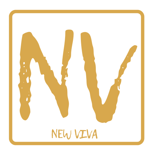 newviva